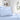 Organic Cotton Grey Duvet Cover Set - Magasins Hart | Hart Stores