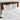 W HOME - Pure Silk Duvet - Magasins Hart | Hart Stores