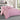 La Vie Est Belle -  Duvet Cover Set - Magasins Hart | Hart Stores
