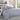 La Vie Est Belle -  Duvet Cover Set - Magasins Hart | Hart Stores