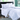 Super Soft Microgel Duvet - Magasins Hart | Hart Stores