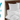 W HOME - Pure Silk Duvet - Magasins Hart | Hart Stores