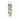 Studio 707 Printed Ironing Board - Magasins Hart | Hart Stores