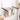Lauren Taylor Over Door Foldable Laundry Drying Rack - Magasins Hart | Hart Stores