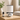 TBD- Humidifier 3.5L white - Magasins Hart | Hart Stores