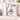 Cushion Face Flocked - Magasins Hart | Hart Stores