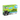 Black Garbage Bags 30 Pack – Durable Easy-Tie Trash Bags (26 x 36 in) - Magasins Hart | Hart Stores