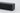 WATTSON - Soundbar & Wireless Subwoofer | 120w RMS 2.1 CH - Magasins Hart | Hart Stores