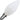 Led Bulb Set/3 C37 5 W E12 - Magasins Hart | Hart Stores
