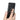 WATTSON - PHONE HOLDER