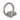 Mobile Phone Ring Holder - Magasins Hart | Hart Stores