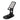 Wattson-mobile Phone Holder - Magasins Hart | Hart Stores