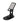 Wattson-mobile Phone Holder - Magasins Hart | Hart Stores