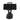 Wattson-mobile Phone Holder - Magasins Hart | Hart Stores