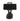 Wattson-mobile Phone Holder - Magasins Hart | Hart Stores