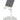 Phone Holder -Wattson - Magasins Hart | Hart Stores