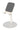 Phone Holder -Wattson - Magasins Hart | Hart Stores