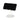 Phone Holder -Wattson - Magasins Hart | Hart Stores