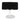MOBILE PHONE HOLDER 9.8X6X15CM
