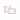 Lauren Taylor - Duo-color Photo Frame - Magasins Hart | Hart Stores