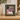 Lauren Taylor - Velvet-wood Photo Frame 8X10" - Magasins Hart | Hart Stores