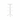 Studio 707-tri-fold Tower Clothes Rack 170x68.5cm - Magasins Hart | Hart Stores