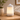 Cool Mist Ultrasonic Aroma Diffuser - Magasins Hart | Hart Stores