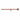 Pole Set Alastair - Magasins Hart | Hart Stores