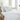 EIFFEL TOWER Microfiber Sheet Set