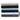 Egyptian Cotton Towels 16X30 - Magasins Hart | Hart Stores