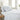 EIFFEL TOWER Microfiber Sheet Set - Magasins Hart | Hart Stores