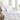 Lauren Taylor- Elsie Microfiber Sheet Set - Magasins Hart | Hart Stores