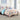 ELIE 4pcs Comforter Set - Magasins Hart | Hart Stores