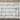 Adrien Lewis-Set of 4 placemats - Magasins Hart | Hart Stores