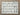 Adrien Lewis-Set of 4 placemats - Magasins Hart | Hart Stores