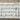 Adrien Lewis-Set of 4 placemats - Magasins Hart | Hart Stores
