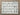 Adrien Lewis-Set of 4 placemats - Magasins Hart | Hart Stores