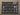 Adrien Lewis-Set of 4 placemats - Magasins Hart | Hart Stores