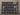 Adrien Lewis-Set of 4 placemats - Magasins Hart | Hart Stores