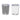 Elite - 350ml Vacuum Cup - Magasins Hart | Hart Stores