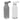Elite - 500ml Vacuum bottle - Magasins Hart | Hart Stores