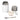 Elite - 750ml Vacuum Food Container - Magasins Hart | Hart Stores