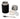 Elite - 750ml Vacuum Food Container - Magasins Hart | Hart Stores