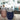 Elite - Double Layer Vacuum Cup - Magasins Hart | Hart Stores