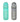Elite - Drink Bottle - Magasins Hart | Hart Stores