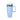 Elite - Drink Cup With Straw - Magasins Hart | Hart Stores