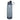 Elite - transparent Water Bottles 2000ml Lids Asst. - Magasins Hart | Hart Stores
