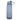 Elite - transparent Water Bottles 2000ml Lids Asst. - Magasins Hart | Hart Stores