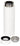 Elite - Vacuum Bottle With Filter - Magasins Hart | Hart Stores
