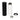 Elite - Vacuum Bottle With Filter - Magasins Hart | Hart Stores
